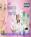 Webbaniya.com - B2B MarketPlace